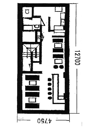 ギンザメトロB2F18.1T間取り図.jpg