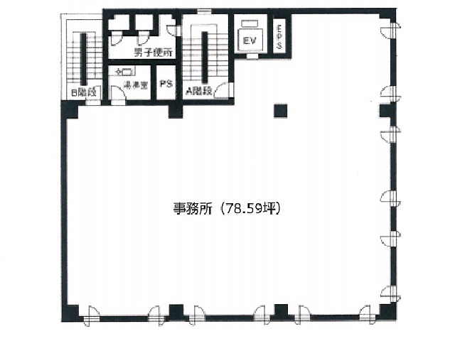 協販（神田錦町）5F78.59T間取り図.jpg