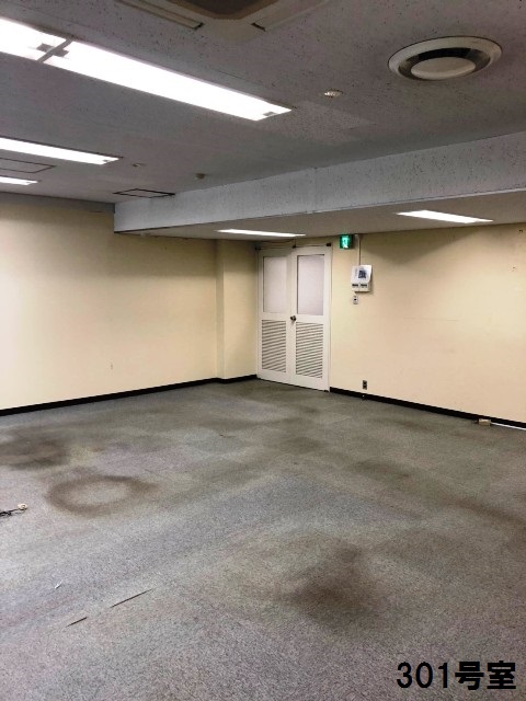明治通りビジネスセンター301 (5).jpg