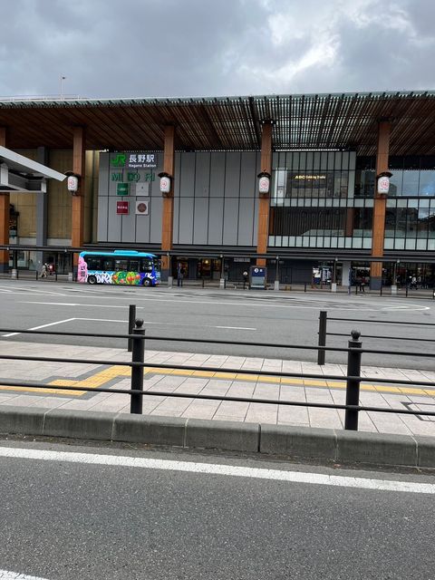 長野駅1.jpg