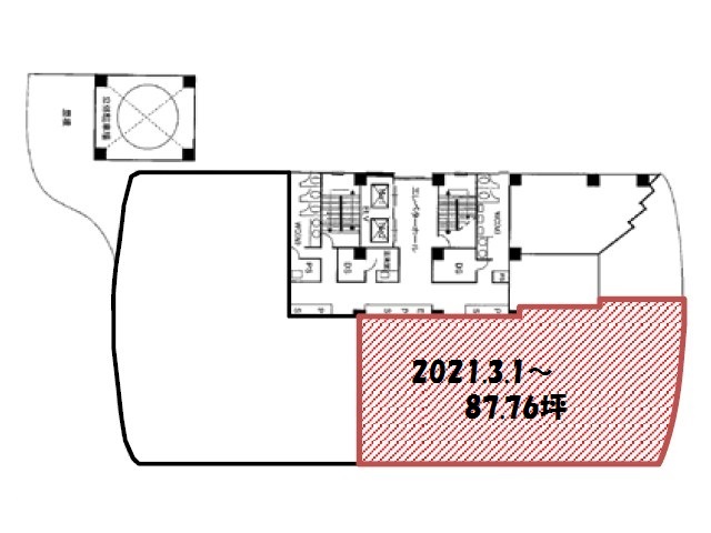 ダイアビル福岡赤坂2Ｆ87間取り図.jpg