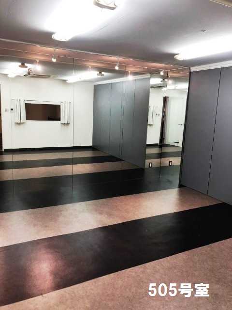 東カン福岡第一ビル505号室 (3).jpg