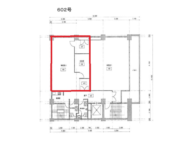 瓦町ウサミ_23T_間取り図.jpg