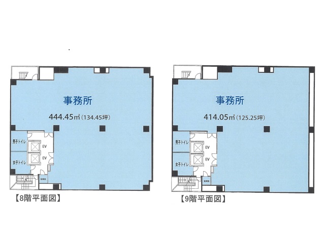 第15野萩8F9F259.7T間取り図.jpg