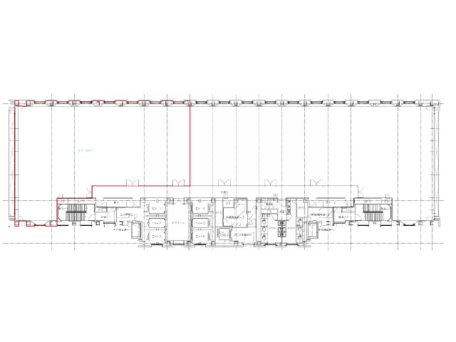 5F124.54間取り図.jpg