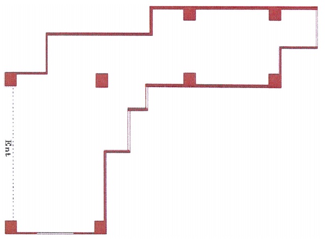 明興1F25T間取り図.jpg