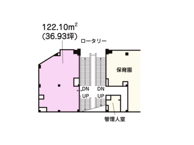 上本郷駅2FB36.93T間取り図.jpg
