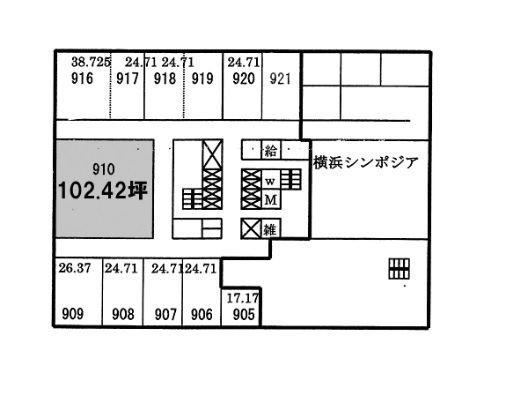 産業貿易センタービル9F102.42T間取り図.jpg