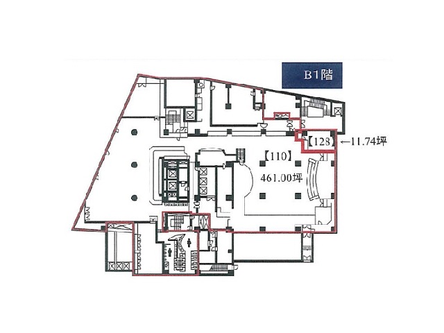 雲竜フレックス西館B1F間取り図.jpg