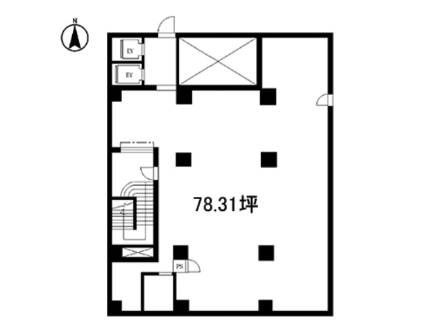 ホテルエクセレント恵比寿B1F78.31T間取り図.jpg
