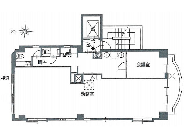 SS池尻31.11T間取り図.jpg