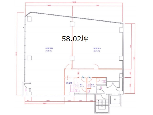 横浜OS5階基準階間取り図.jpg