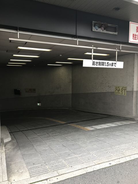 広島第一ビル15.JPG