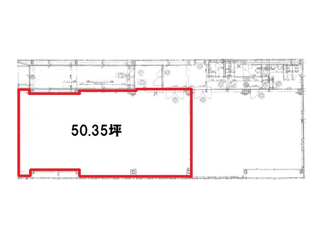 金沢フコク生命下堤2F50.35T間取り図.jpg