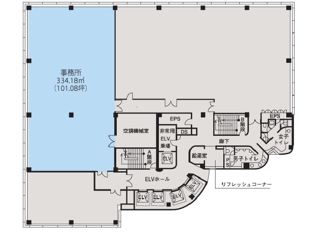 立川ビジネスセンター11F101.08T間取り図.jpg