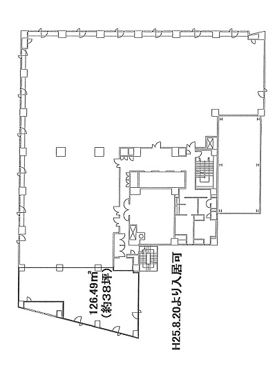 立川ニッセイAH3F38T間取り図.jpg