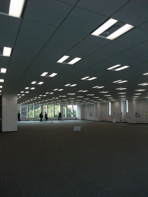 永田町山王森タワー6.JPG