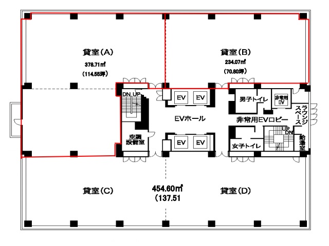 パシフィックマークス横浜イースト11F114.55T70.80T間取り図.jpg