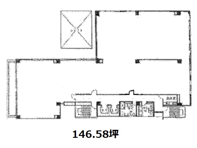ブライト横浜5F146.58T間取り図.jpg