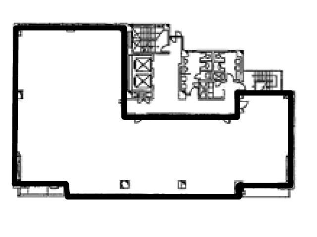 基準階間取り図.jpg