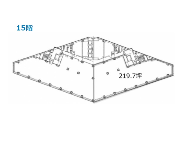 西新宿プライムスクエア15F219.7T間取り図.jpg