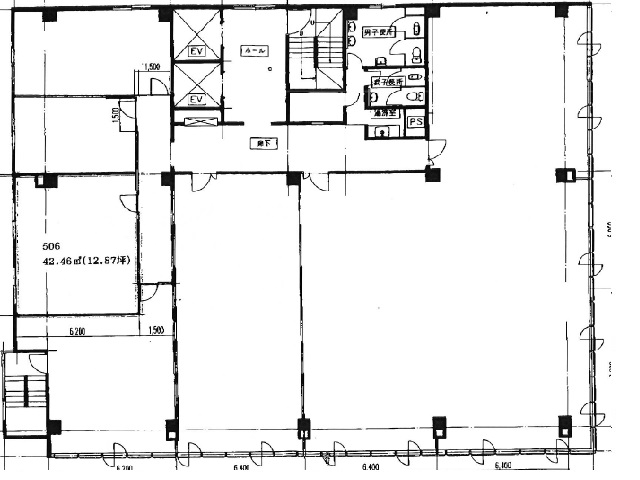 5F12.87間取り図.jpg