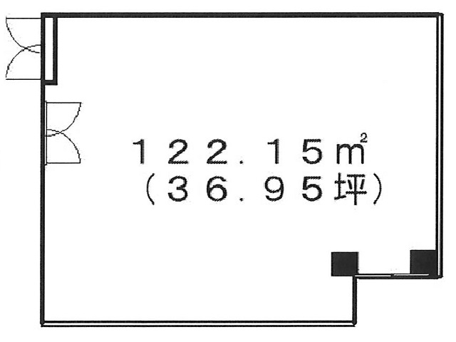 TEK土浦2B号室間取り図.jpg