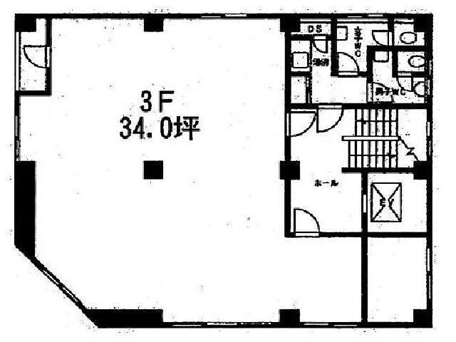 第2明治3F34.00T間取り図.jpg