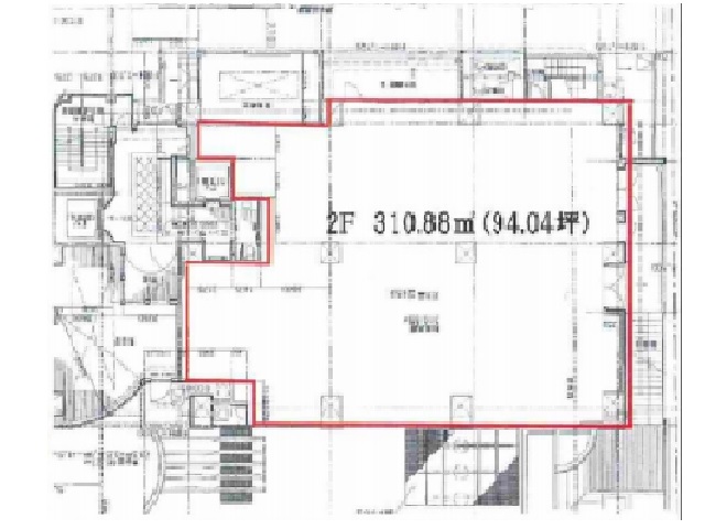 サンメゾン心斎橋セレブリテ2F94.04T間取り図.jpg