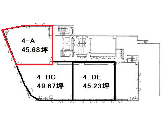 ファース沼津4FA号室45.68T間取り図.jpg