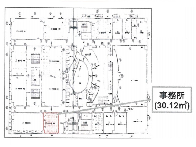 東京YWCA会館2F9.13T間取り図.jpg