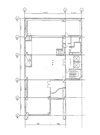 MS（湯島）2F間取り図.jpg