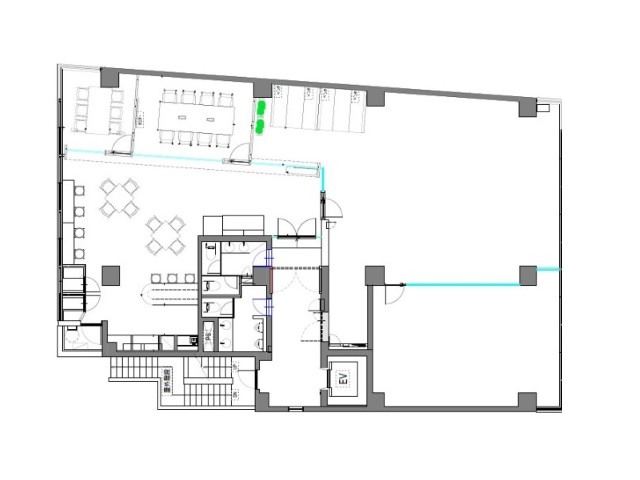 サクラフロント一番町2F81.38T間取り図.jpg