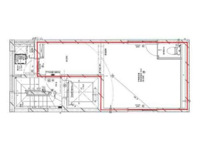 MFT銀座5丁目ビル3F7.75T間取り図.jpg