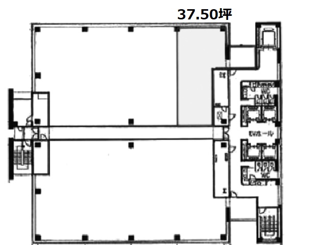 横浜花咲12F37.50T間取り図.jpg