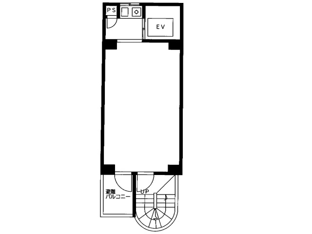 プロックス 6F8.25T間取り図.jpg