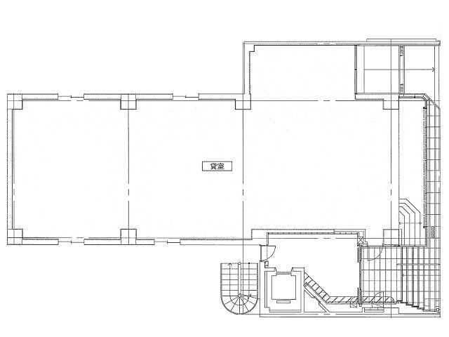 サンタックビル1F間取り図.jpg