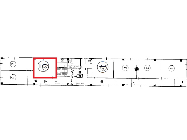 5F_5.62坪　間取り図.jpg