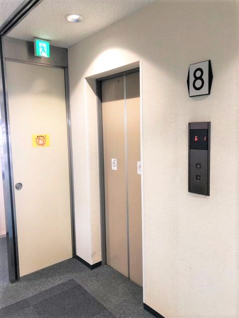 JR岡山駅第2NKビル6.JPG