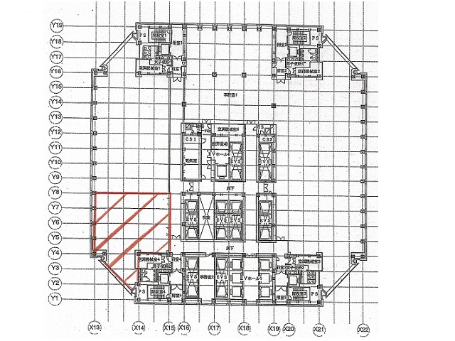 東京オペラシティ73.06T間取り図.jpg