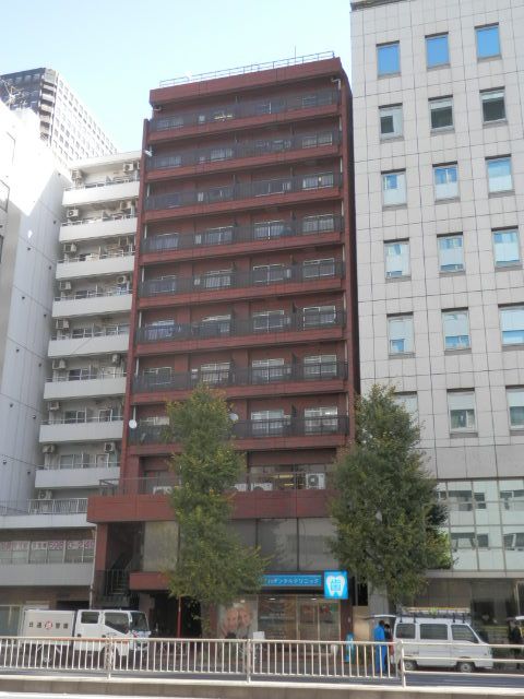 KI（浜松町2-2-14）1外観.JPG