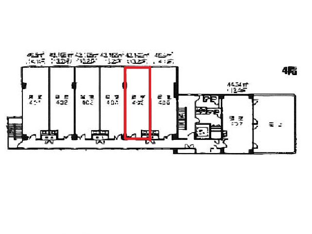 三旺ビル　4階　405号室　間取り図.jpg