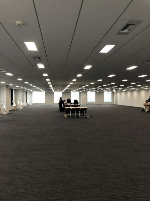 ダイバーシティ東京オフィスタワー11.jpg