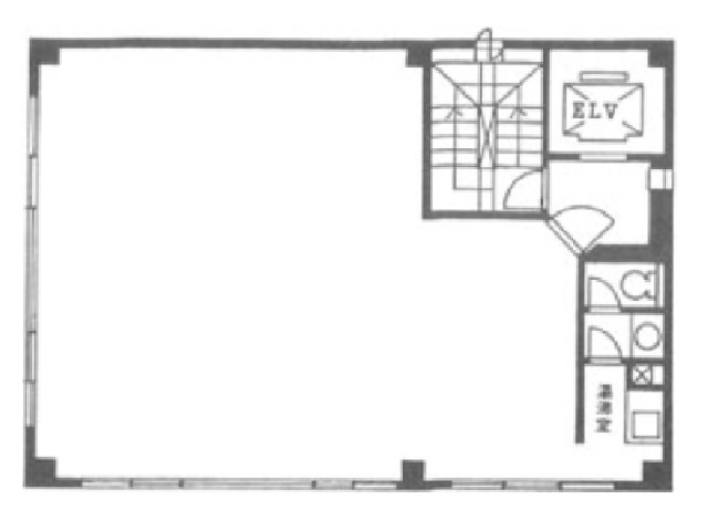 アチェロ2F23.00T間取り図.jpg