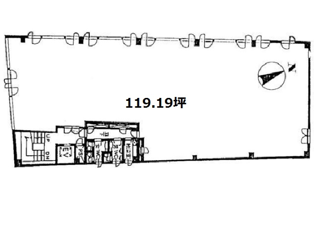 三池第5（高田馬場）119.19T基準階間取り図.jpg