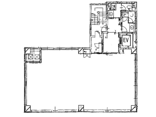 ヨコハマNS44.11T間取り図.jpg