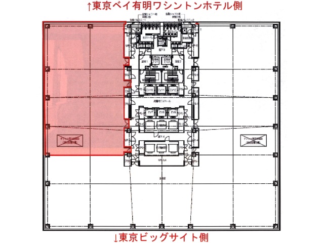 有明セントラルタワー210.49T間取り図.jpg