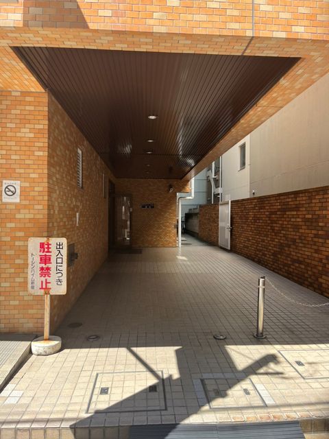 東信西新宿1.jpg