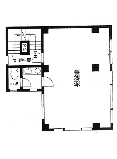 エスポワール東神田2F12.59T間取り図.jpg