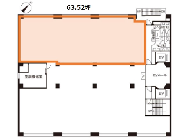 ONEST横浜西口7F63.52T間取り図.jpg